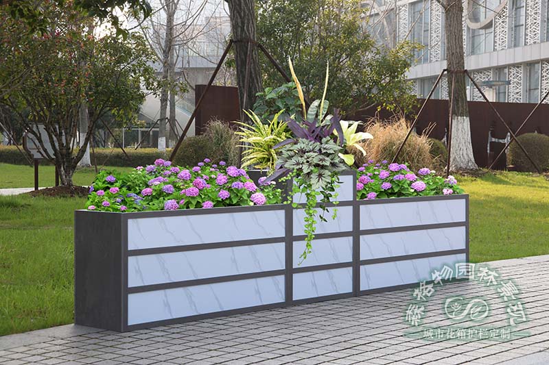 怎么判斷鋁合金花箱是回收鋁還是全新鋁 怎么判斷鋁合金花箱是回收鋁還是全新鋁