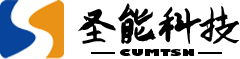Q355B方管生產廠家，低合金矩形管，無縫方矩管，500*500大口徑方管，1000*1000特大方管，厚壁方鋼管，大型方管，滄州方管廠-Q355B方管生產廠家，低合金矩形管，無縫方矩管，500*500大口徑方管，1000*1000特大方管，大型方管，滄州方管廠-滄州市中亞鋼管有限公司